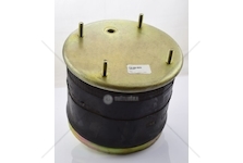 MIECH KPL.PHOENIX 2 SRUBY Phoenix 1DK28A7