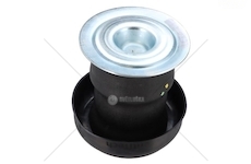MIECH MB ACTROS MP4 KPL PRZOD CONTITECH 05962 SK175-604P01