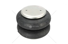 MIECH OS PODNOSZ.MB,SCHMITZ-VALX - KPL FIRESTON W01M587888