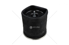 MIECH SCANIA R KPL.TYL METALOWA PODSTAWA NEOTEC ABM773-33-N55