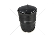 MIECH SCANIA R/P/S PRZOD, KPL NEOTEC ABM2460-33-C05