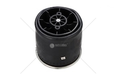 MIECH SCHMITZ / VALX KPL PLAST.PODST. MTX MTX-88540-CP