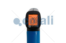 MIERNIK TEMPERATURY JT2006  50002006