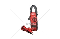 MIERNIK TRMS 600V CATIII 2235-40 C8546 4933427315