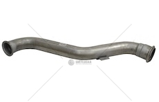 MIGAJACE SERCE 24V NOWY TYP TOPEX 58024