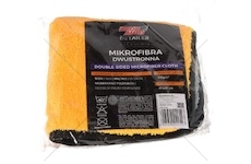 MIKROFIBRA DWUSTRONNA 41x41CM MA 19-632