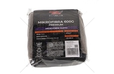 MIKROFIBRA PREMIUM 60x40CM MA 19-631