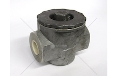 Mikrofiltr magnetický ms 63 311650201_A