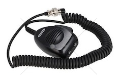 Mikrofon President Johnny NC-520 UP/DOWN NC520U/D