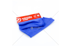 Mikroutěrka 30x30cm