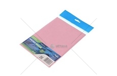 Mikroutěrka 40x36cm