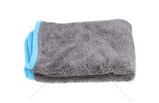 Mikrovláknový ručník na sušení laku K2 D0224