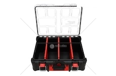 Milwaukee DEEP PACKOUT organizer C8546 4932478625