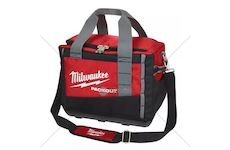 Milwaukee PACKOUT taška 50cm