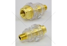 MINI NAOLIWIACZ GW. 1/4