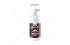 MINT čistič interieru přileb pěnový ve spreji s dávkovačem 100 ml