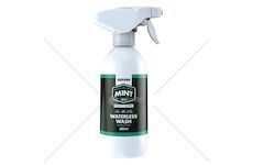 MINT čistič motocyklu a kol (bez použití vody) 500ml
