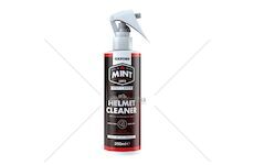 MINT čistič přileb a plexi ve spreji s rozprašovačem 250 ml