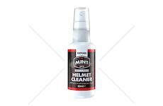 MINT čistič přileb a plexi ve spreji s rozprašovačem 50 ml