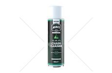 MINT čistič řetězů ve spreji 500 ml