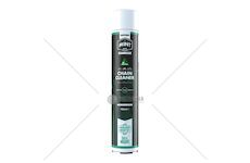 MINT čistič řetězů ve spreji dílenské balení 750 ml