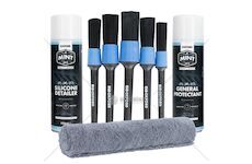 MINT detailing kit XL