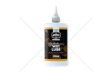 MINT mazivo na cyklo řetězy do deště 125ml
