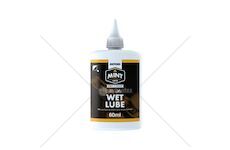 MINT mazivo na cyklo řetězy do deště 60ml
