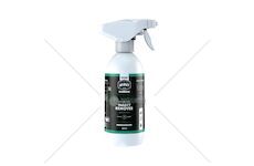 MINT odstraňovač hmyzu 500ml