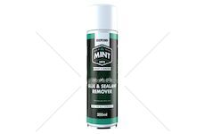 MINT Odstraňovač lepidla a těsnění 200ml
