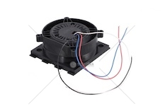MIRROR ACTUATOR ELECTRIC NO BASE NO ELEC TANGDE TD-M011A