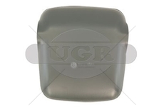 MIRROR COVER LEFT SMALL UYGUR 20111