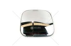 Mirror Glass, glass unit VETRO SP.GRAN.C/RES.FH12-16 1^s. Mec-Diesel