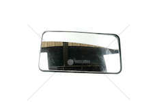 Mirror ISUZU EVO Mec-Diesel