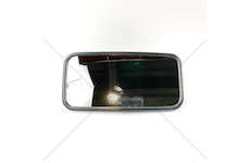 Mirror ISUZU NKR-NPR Mec-Diesel