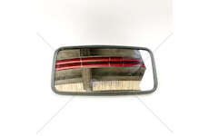 Mirror MITSUBISHI CANTER 1° SERIE Mec-Diesel