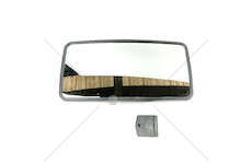Mirror MITSUBISHI CANTER Mec-Diesel
