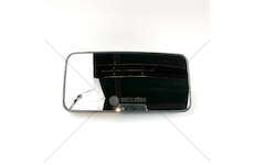 Mirror MITSUBISHI CANTER Neutral Box
