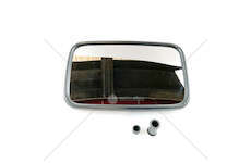 Mirror NISSAN ECOT-TRADE-CABSTAR Mec-Diesel
