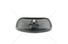 Mirror SPECCHIO ANGOLO MORTO 142-143-144 SERIE 3-4 Mec-Diesel