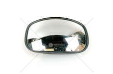 Mirror SPECCHIO ANT. FH14 Mec-Diesel