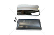 Mirror SPECCHIO DX / SX EVO Mec-Diesel