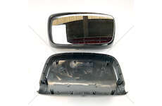 Mirror SPECCHIO ELETT.TERM.DX-SX XF105 Mec-Diesel