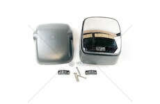 Mirror SPECCHIO GRANDANG.CPL TGA Mec-Diesel