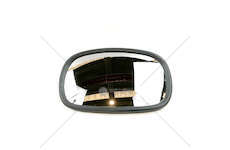 Mirror SPECCHIO GUARDARUOTA 113-143 Mec-Diesel