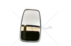 Mirror SPECCHIO RISC.CPL.230X425 113-143 SERIE 3 Mec-Diesel