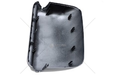 MIRRORCOVER(SILVER)R=L NEXUS WRA3AMI1H00