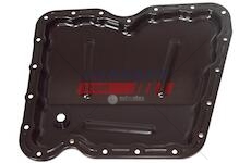 Misa oleju renault trafic 01> 2.0 dci ft49387