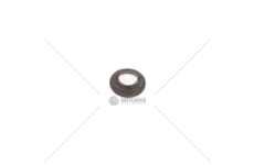 Miska 69010556
