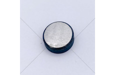 Miska čepičky ventilu AVIA A30,31